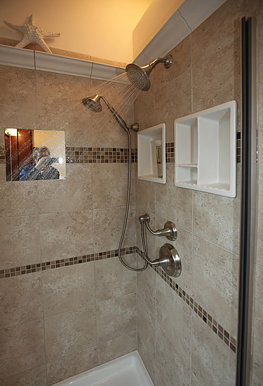 bathroom remodeling expert